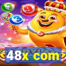 48x com